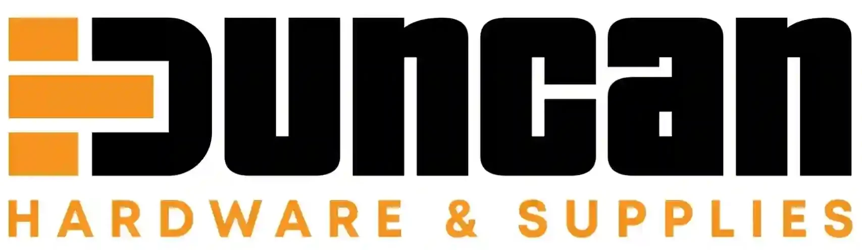 10003 e1757994258516