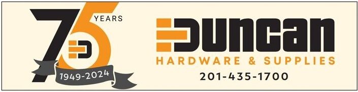 1000fghf4 e1757995798798