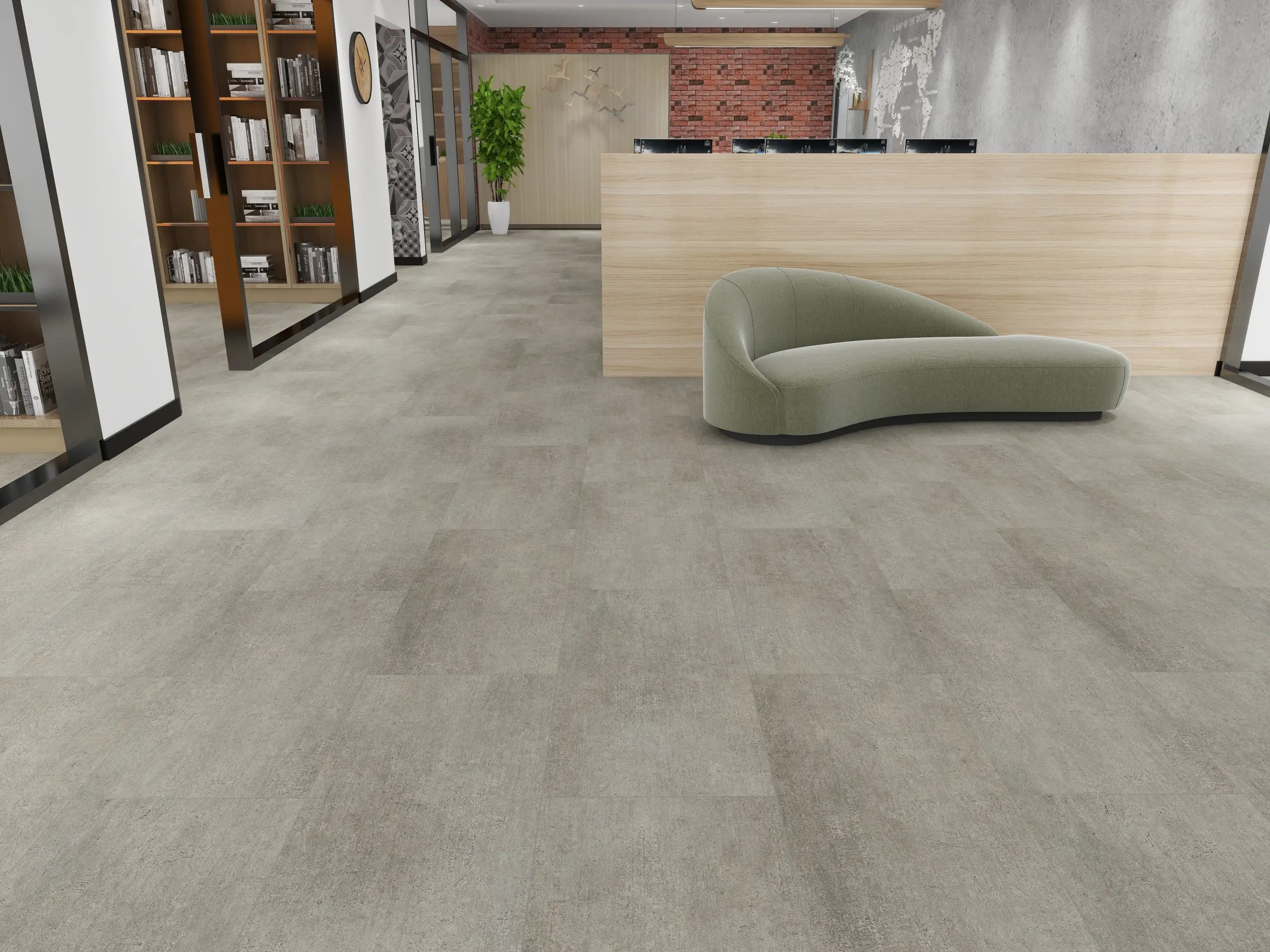 SF 105G： Fondazione 1 scaled 1