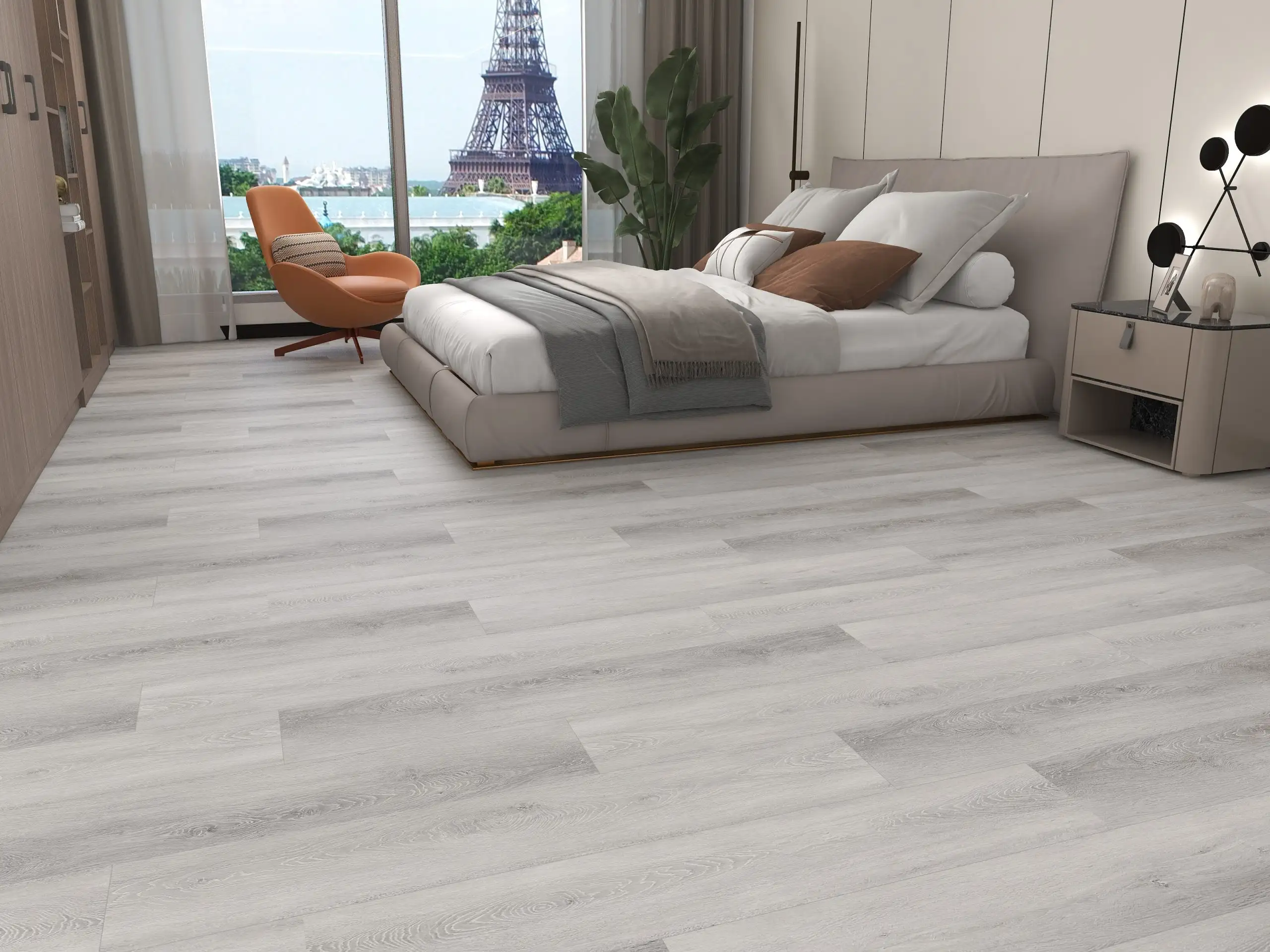 SF 232SRUSTIC GREY 1 scaled 1