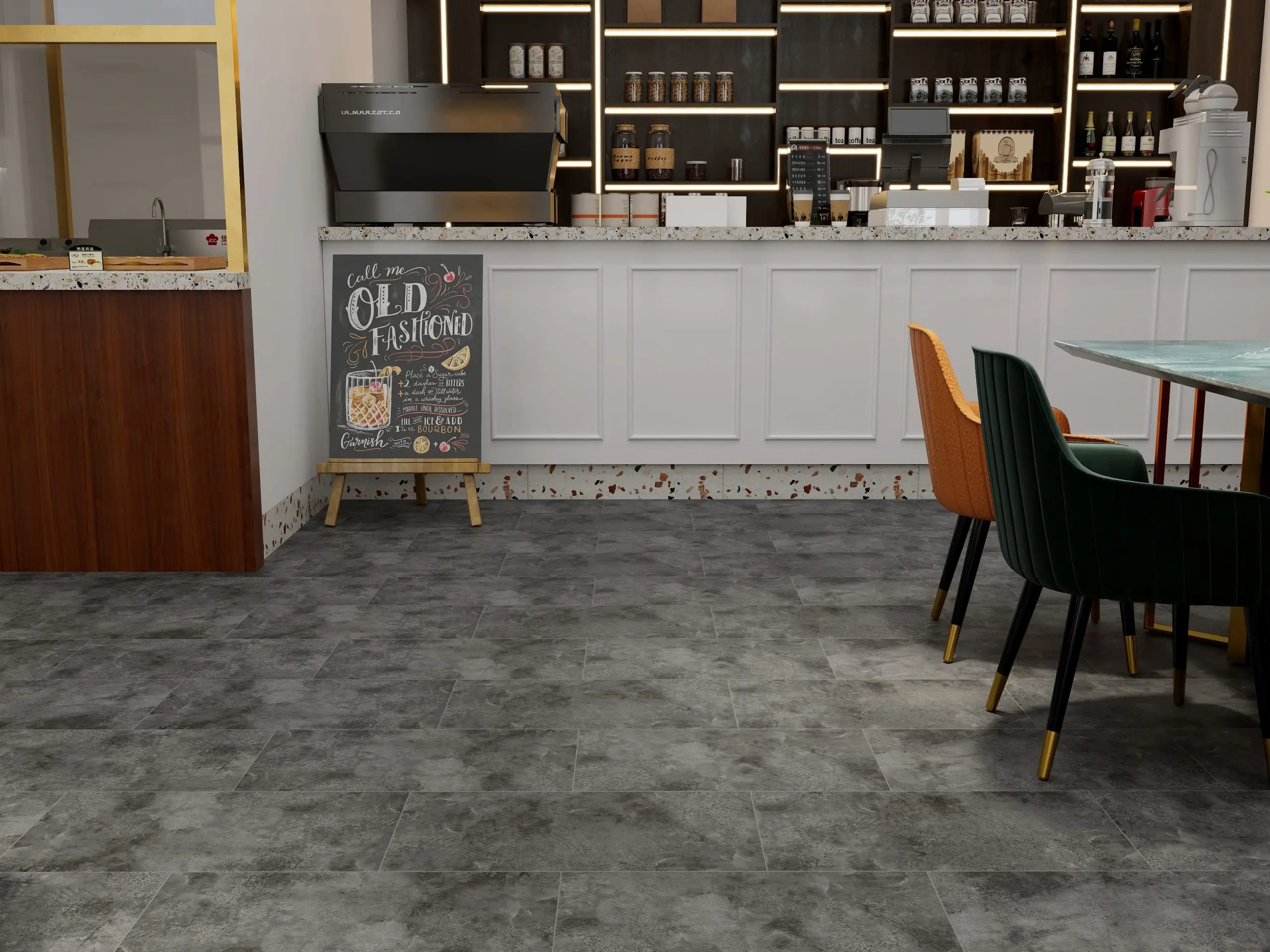 SF 805G： Aftermath 9 scaled 1