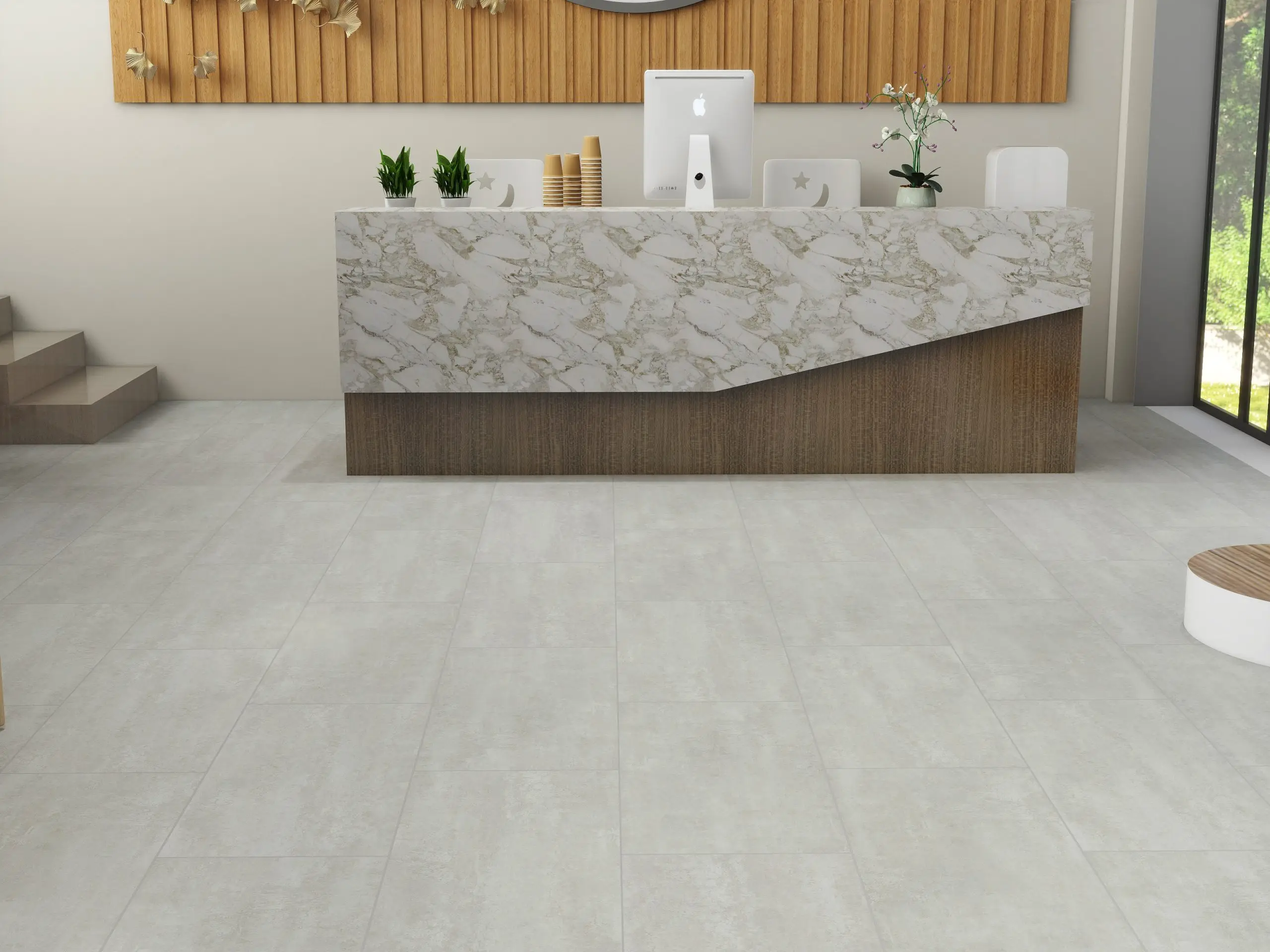 SF 806G： URBANITE 10 scaled 1