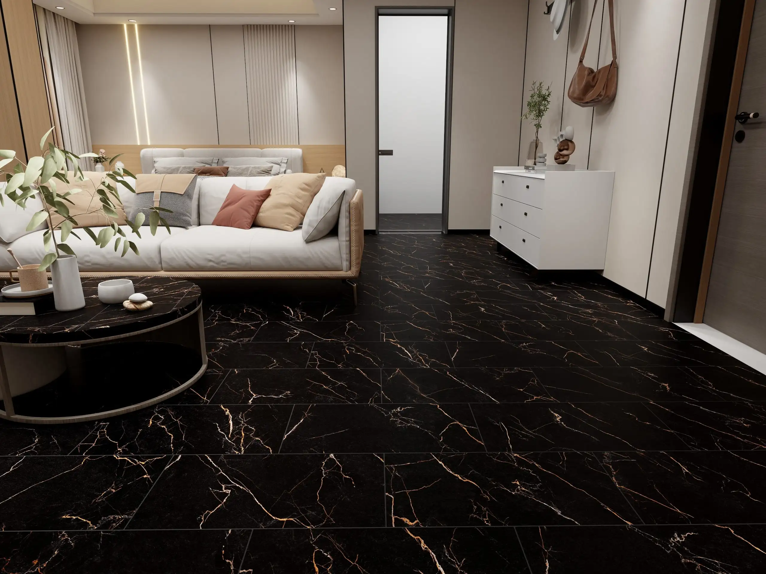 SF900R：Saint Laurent 9 scaled 1