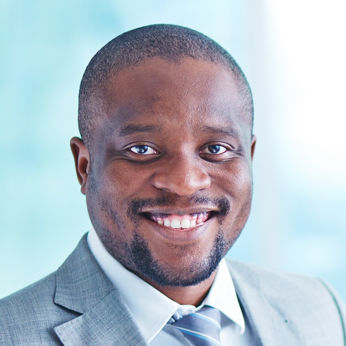 cropped businessman in suit XMB5ZN3