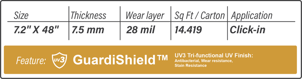 Lawn Mower Repair 1024x271 1