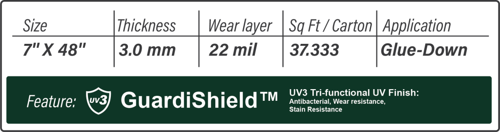 gluspec22 1024x271 1