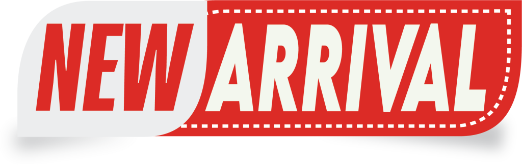 newarrival@2x 1024x327 1 Free Delivery Hardware