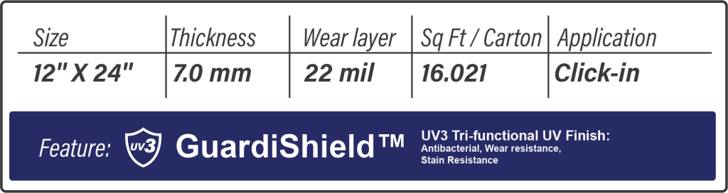 rock pro spcs 1 1024x272 1