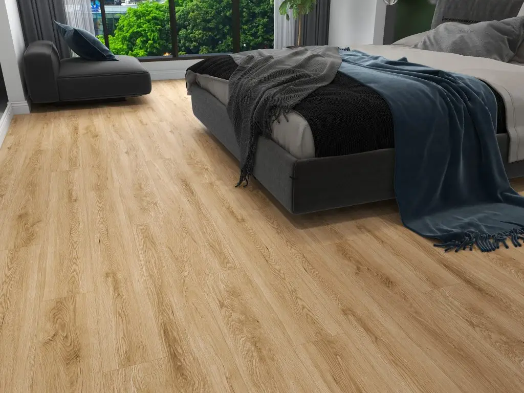 sf201 a 1024x768 1 1