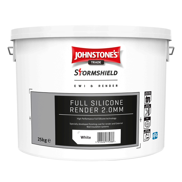 15813DUX047 9 All Front