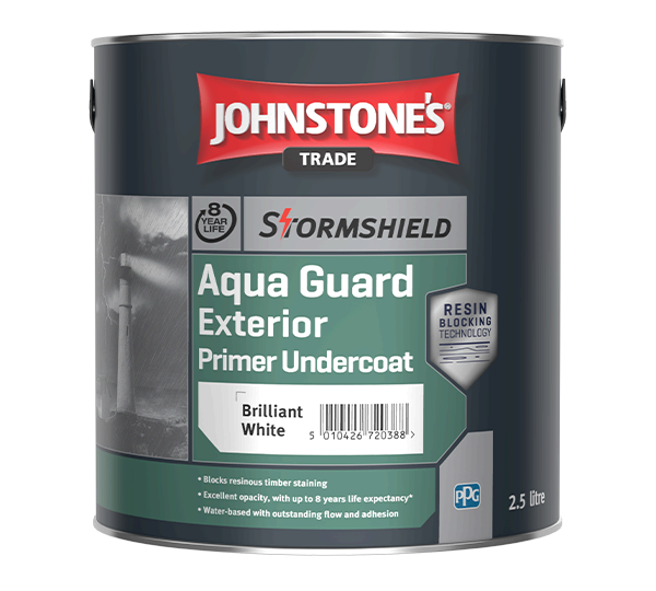 16541 JST D Tin Images Resized Aqua Guard Exterior Primer 600x540px