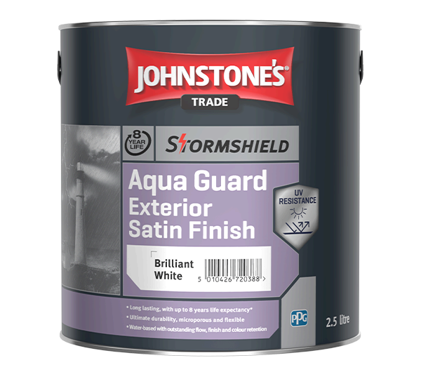 16541 JST D Tin Images Resized Aqua Guard Exterior Satin 600x540px