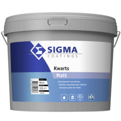 Item 00120353 19 All Front 1