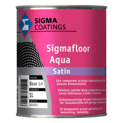 Item 00344553 19 All Front 1