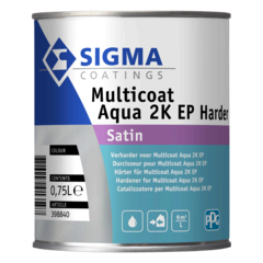 Item 00398840 19 All Front 1