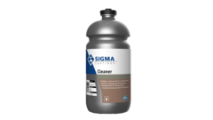 Item 00437957 1 All Front 1 (1)