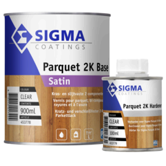 Item 00453780 19 All Front 1