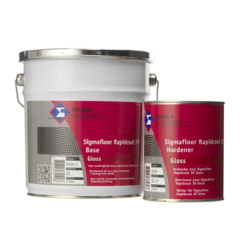 item 00371862 19 All Front 1