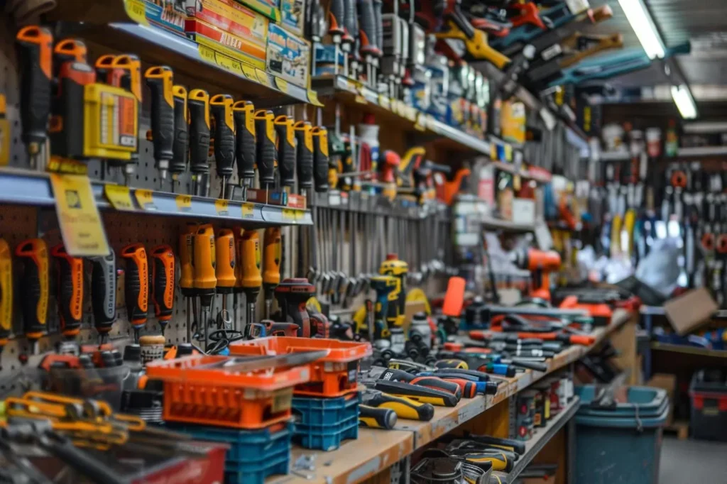 Property Maintenance