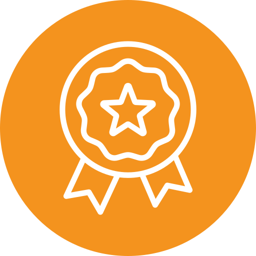 medal