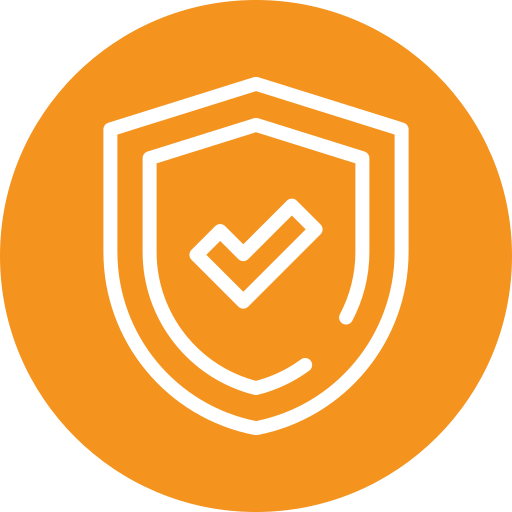 shield